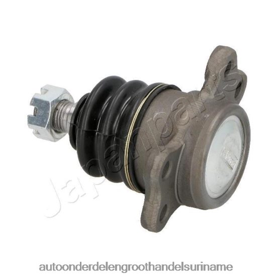 Tata 2X6XBR2761 kogelgewricht 2654-3211-0156 - auto onderdelen zaken in Suriname