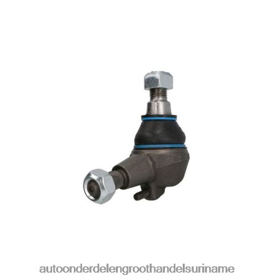 Benz 2X6XBR2393 kogelgewricht 212-330-0135 - voertuig onderdelen kopen
