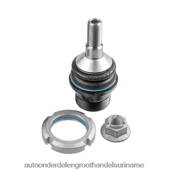 Benz 2X6XBR527 kogelgewricht 164-330-0935 - auto reserveonderdeel