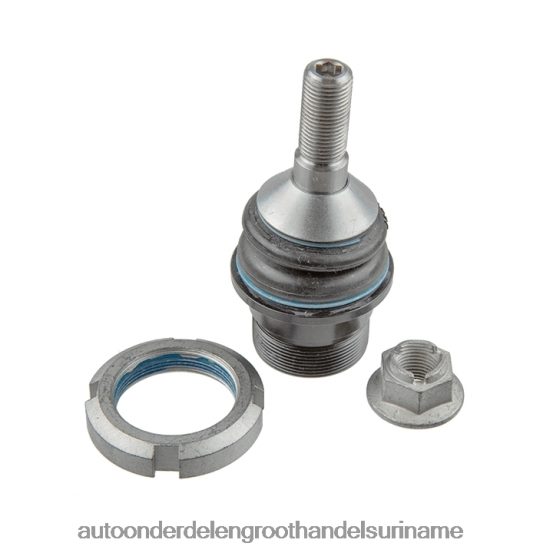 Benz 2X6XBR528 kogelgewricht 164-352-0127 - auto onderdelen groothandel