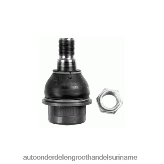 Benz 2X6XBR72 kogelgewricht 906-333-0227 - voertuig motor onderdelen