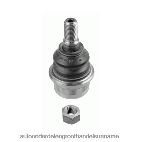 Benz 2X6XBR869 kogelgewricht 220-333-0127 - auto onderdelen Suriname
