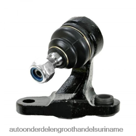 BMW 2X6XBR2807 kogelgewricht 311-267-56-696 BMW - auto reserveonderdeel