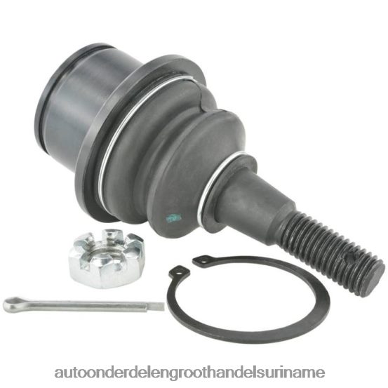 Cadillac 2X6XBR1255 kogelgewricht 25833178 - groothandel auto onderdelen
