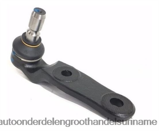 Chevrolet 2X6XBR1760 kogelgewricht 94740331 - auto onderdelen bestellen