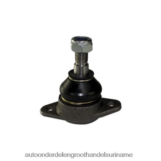 Chevrolet 2X6XBR2390 kogelgewricht 9297559 - auto onderdelen bestellen