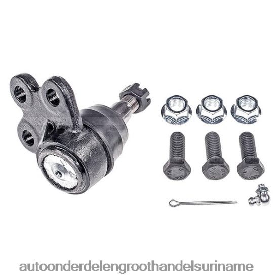 Chevrolet 2X6XBR2400 kogelgewricht 19207521 - auto onderdelen bestellen