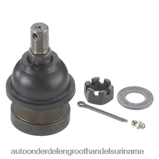 Chevrolet 2X6XBR2718 kogelgewricht 3829440 - auto onderdelen groothandel