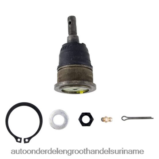 Chevrolet 2X6XBR2958 kogelgewricht k6694 - auto onderdelen groothandel