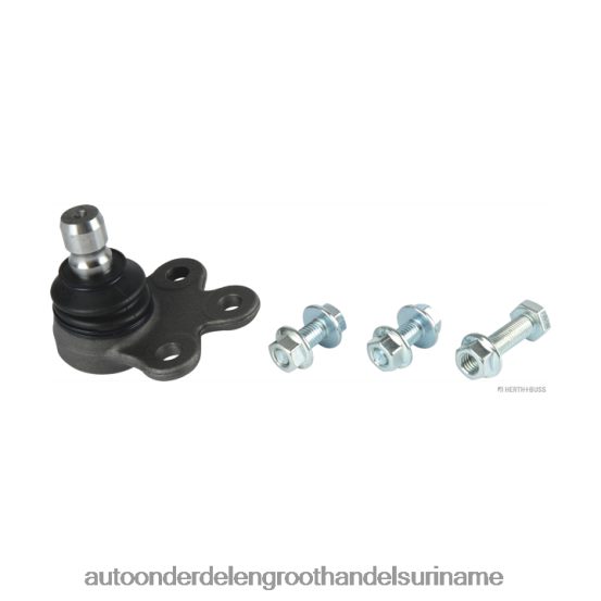 Chevrolet 2X6XBR471 kogelgewricht 95017034 - auto onderdelen zaken in Suriname