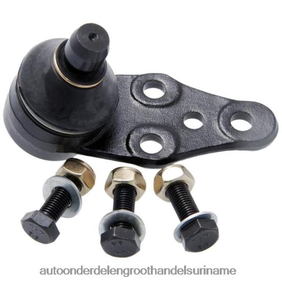 Chevrolet 2X6XBR548 kogelgewricht 45700-85z00 - auto onderdelen groothandel