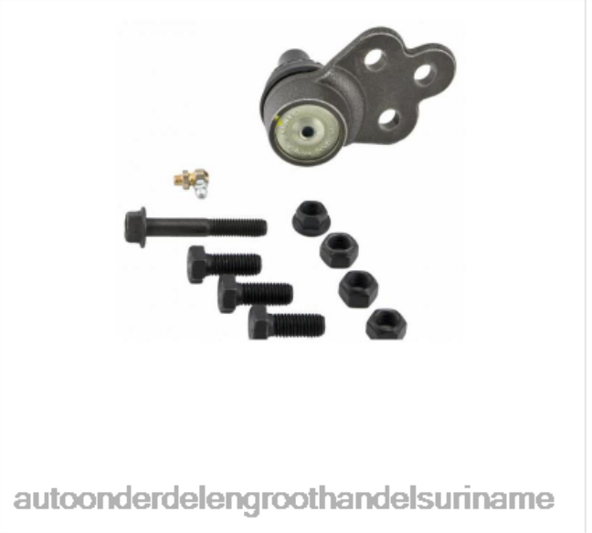 HN4NJ1396 - auto onderdelen winkel kogelgewricht 15240092 CHEVROLET