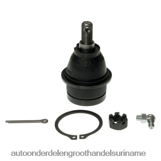 Chrysler 2X6XBR2343 kogelgewricht 5085914ad - voertuig onderdelen kopen