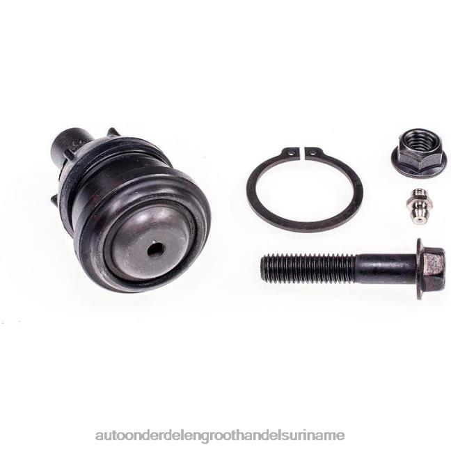 HN4NJ1244 - auto onderdelen leveranciers kogelgewricht k7115 CHRYSLER