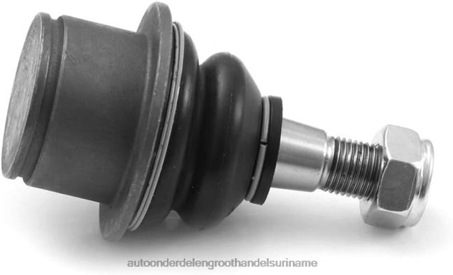 HN4NJ1362 - voertuig motor onderdelen kogelgewricht 4782740aa CHRYSLER