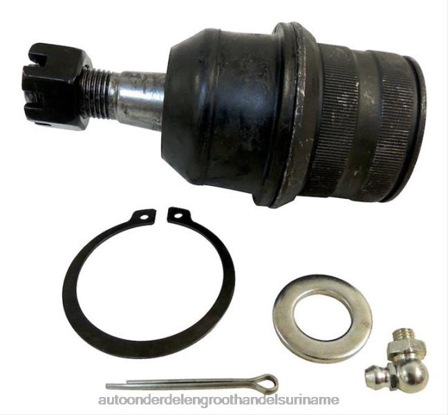HN4NJ1395 - groothandel auto onderdelen kogelgewricht 5143570aa CHRYSLER