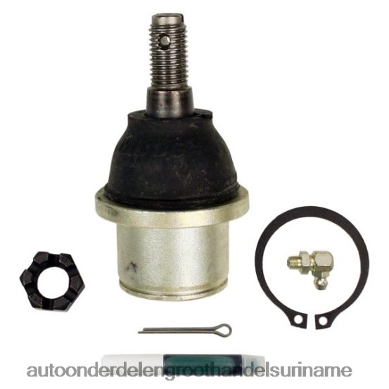 Ford 2X6XBR1297 kogelgewricht bl3z-3050b - auto reserveonderdeel