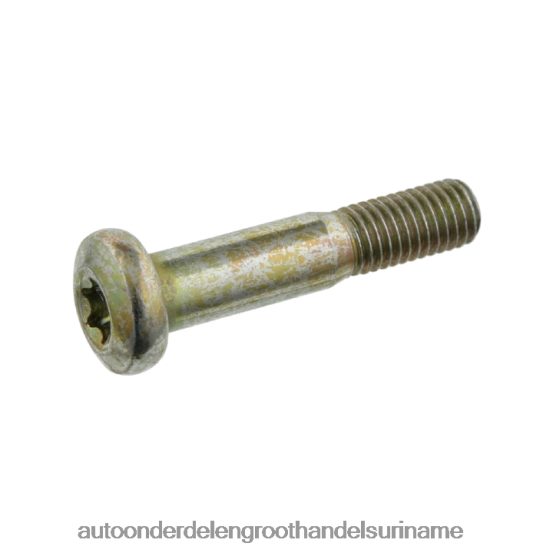 Ford 2X6XBR1320 kogelgewricht klemschroefset 1088759 - auto onderdelen bestellen