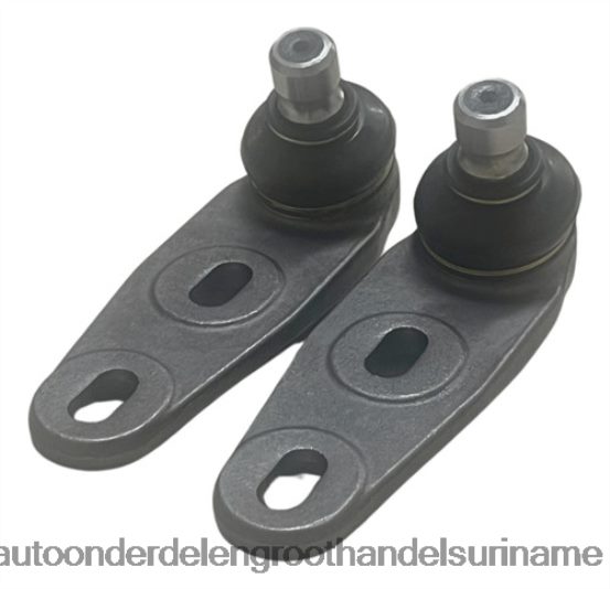 Ford 2X6XBR1747 kogelgewricht 325-407-366-1 - auto reserveonderdeel