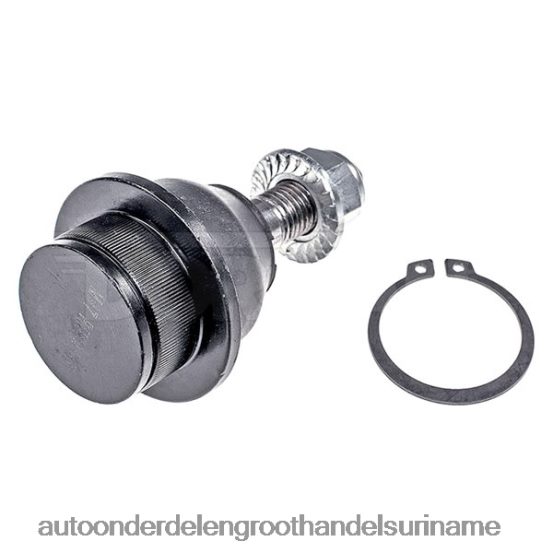 Ford 2X6XBR2844 kogelgewricht 7l1z-3050a - auto onderdelen leveranciers