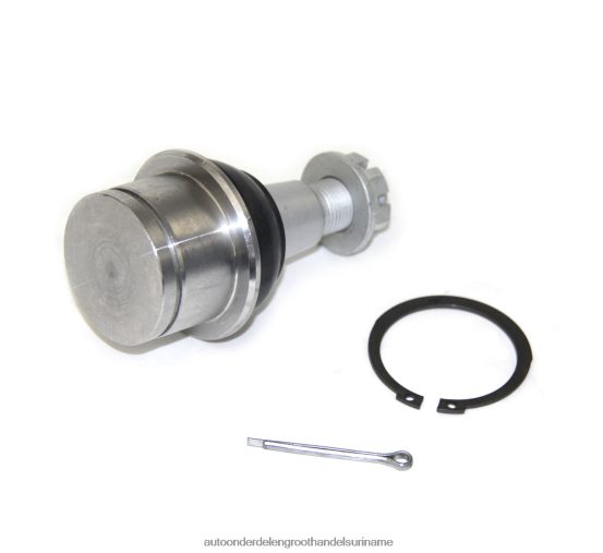 Ford 2X6XBR958 kogelgewricht 5c2z-3050b - auto onderdelen groothandel