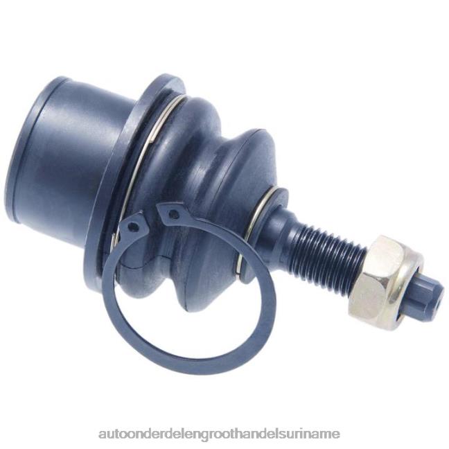 HN4NJ826 - auto onderdelen winkel kogelgewricht, laag r/l 2l1z-3050a FORD