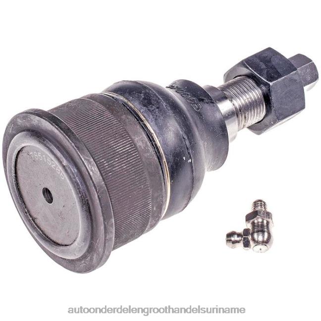 HN4NJ967 - auto reserveonderdeel kogelgewricht bc3z-3050c FORD