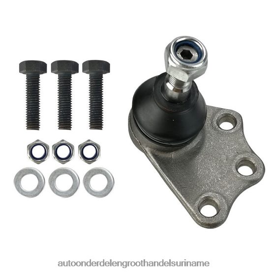 Fiat 2X6XBR2387 kogelgewricht 7084170 - auto reserveonderdeel