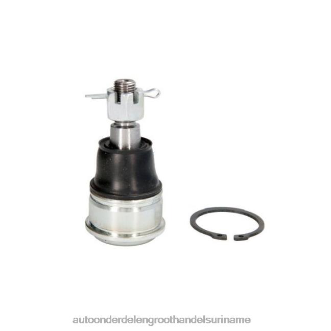 HN4NJ412 - voertuig motor onderdelen kogelgewricht 51220-s9a-982 subsamenstel stuurkogelgewricht HONDA