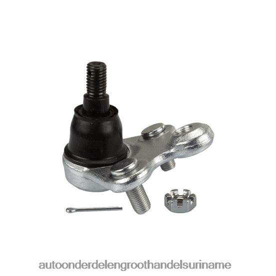 Honda 2X6XBR1048 kogelgewricht 51220-stk-a01 - auto onderdelen groothandel