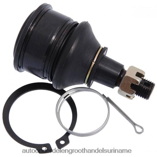 Honda 2X6XBR552 kogelgewricht k90493 - voertuig motor onderdelen