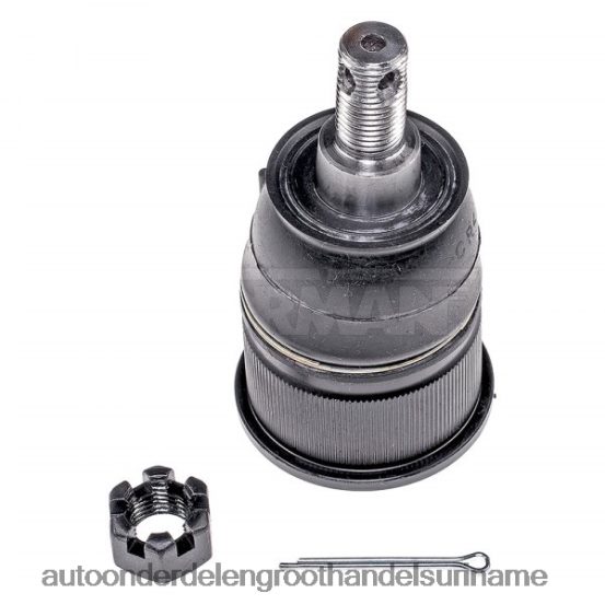 Honda 2X6XBR966 kogelgewricht 51220-sda-a02 - auto onderdelen winkel