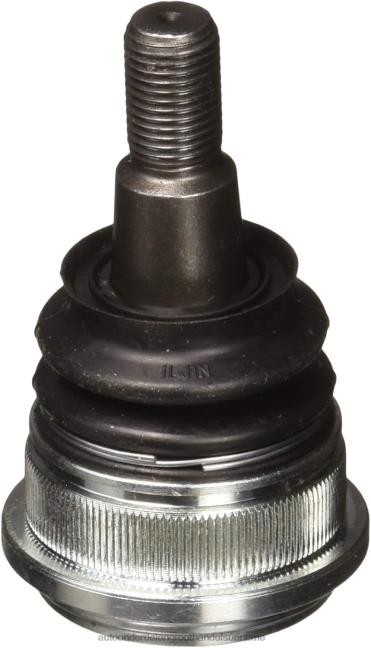 HN4NJ748 - auto onderdelen groothandel kogelgewricht, laag r/l 54530-0u000 HYUNDAI