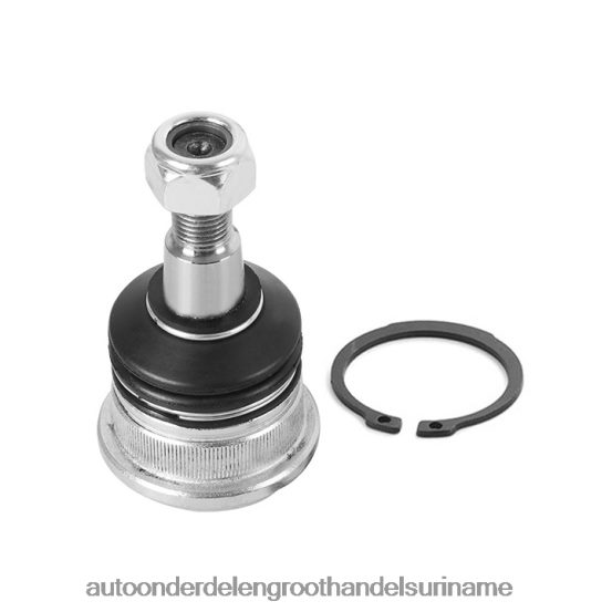 Hyundai 2X6XBR1357 kogelgewricht 54530-3x000 - auto reserveonderdeel