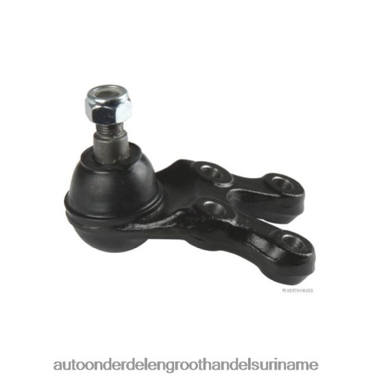 Hyundai 2X6XBR2876 kogelgewricht 54550-h1000 - auto onderdelen winkel