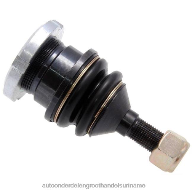 HN4NJ1425 - groothandel auto onderdelen kogelgewricht 68069648ab JEEP