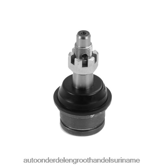 Jeep 2X6XBR249 kogelgewricht 5012432aa - auto onderdelen Suriname