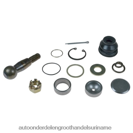 Land-Rover 2X6XBR2413 kogelgewricht stc3295 - voertuig onderdelen kopen