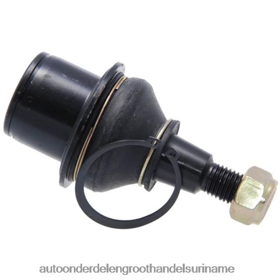 Land-Rover 2X6XBR2755 kogelgewricht rbk500300 - groothandel auto onderdelen