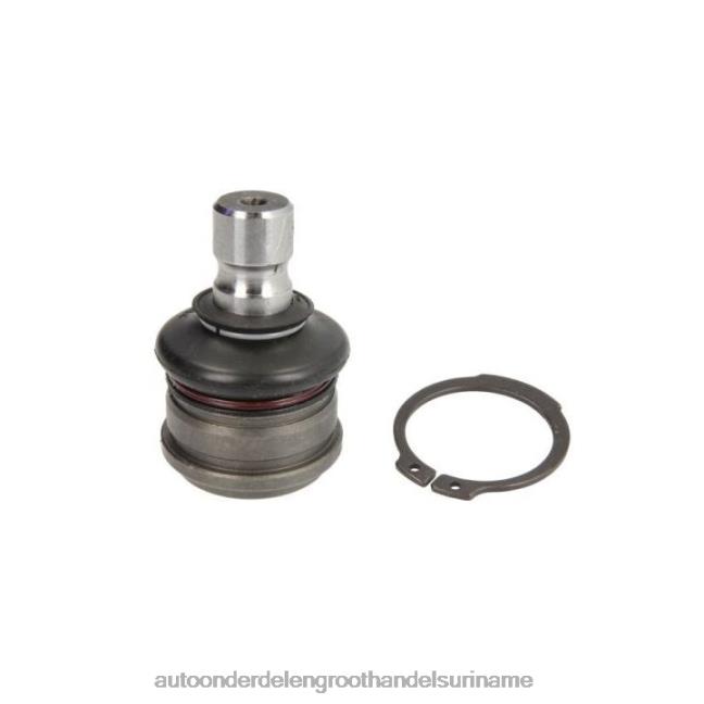 HN4NJ1092 - voertuig motor onderdelen kogelgewricht de5f-34-300 MAZDA