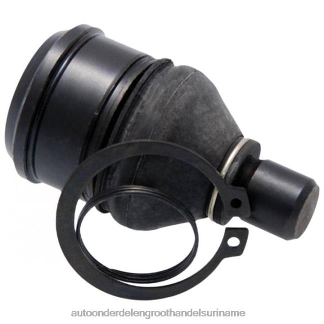 HN4NJ812 - voertuig motor onderdelen kogelgewricht k500136 MAZDA