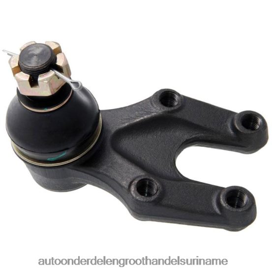 Mazda 2X6XBR2756 kogelgewricht s47s-34-550a - auto onderdelen winkel
