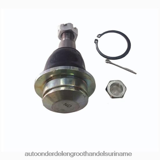 Mazda 2X6XBR2853 kogelgewricht uc2r-34-550 - voertuig onderdelen kopen