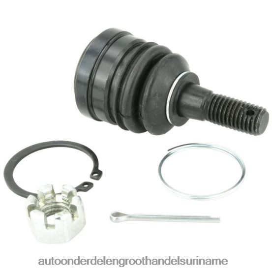 Mazda 2X6XBR2854 kogelgewricht uc2r-34-540a - auto onderdelen leveranciers