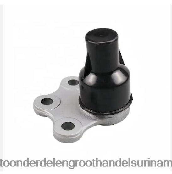 Peugeot 2X6XBR1066 kogelgewricht 980-274-6780 - auto onderdelen winkel