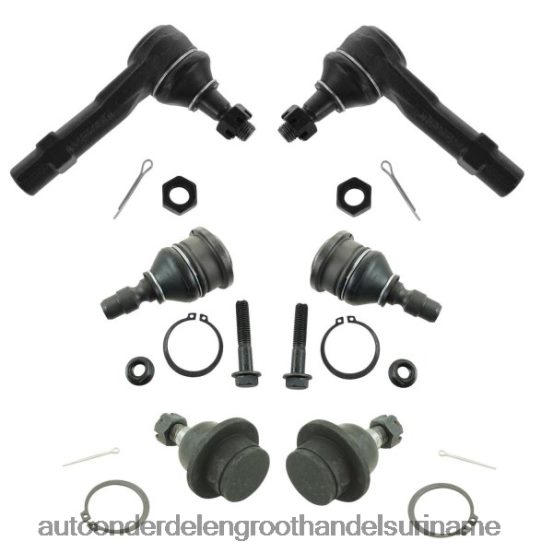 Peugeot 2X6XBR1296 kogelgewricht 967-876-4380 - auto onderdelen winkel
