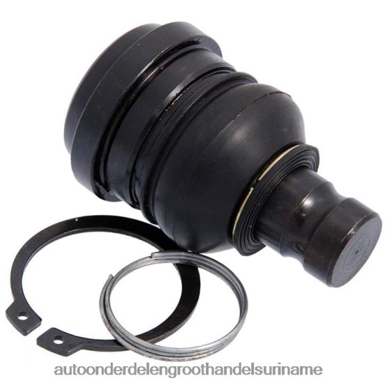 Dodge 2X6XBR223 kogelgewricht k500063 - voertuig onderdelen kopen