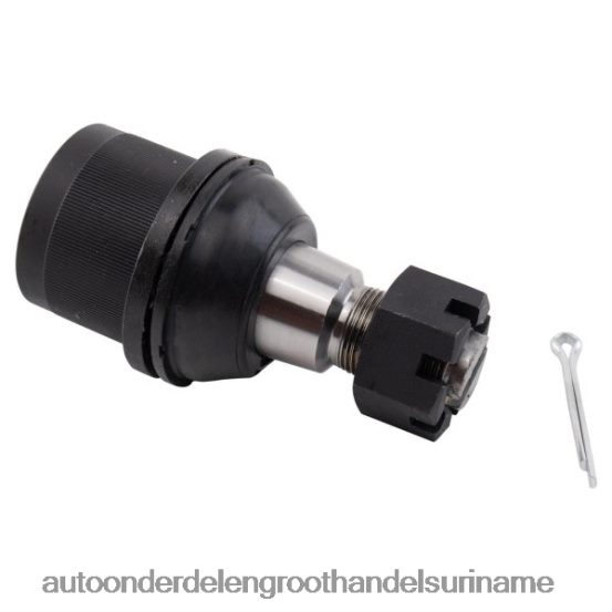 Dodge 2X6XBR2397 kogelgewricht 68216182aa - auto reserveonderdeel