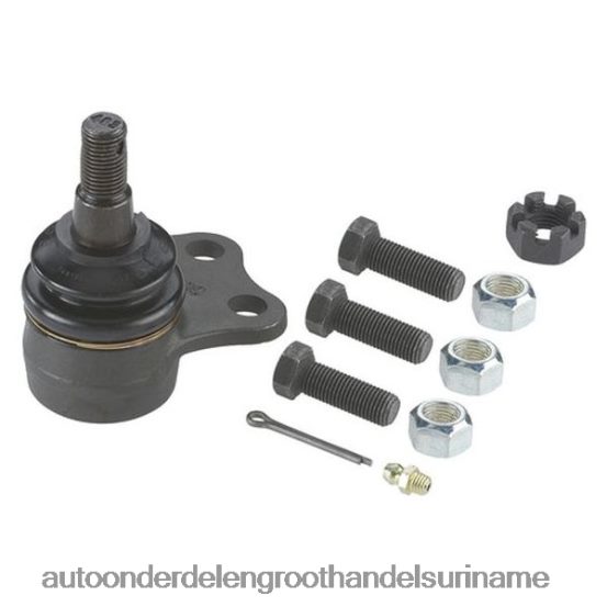 Dodge 2X6XBR2591 kogelgewricht k7366 - auto onderdelen zaken in Suriname
