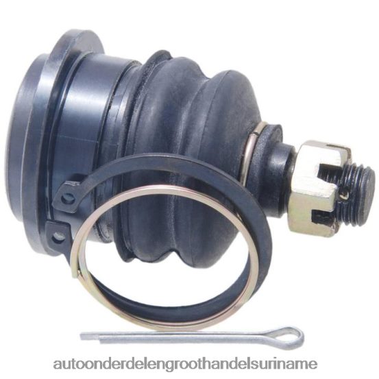 Dodge 2X6XBR263 kogelgewricht k9470 - voertuig onderdelen kopen